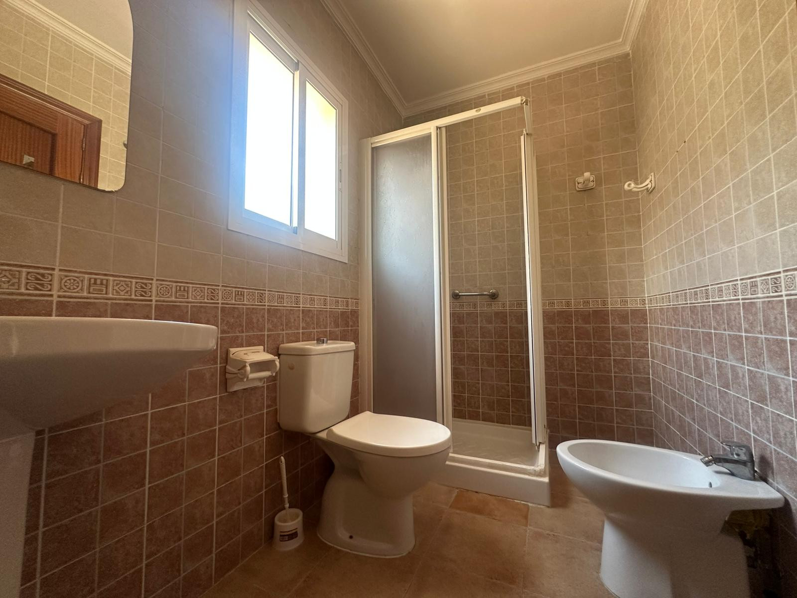 3 bedroom Duplex Penthouse in Cartama, Malaga, Spain – 428-04448P