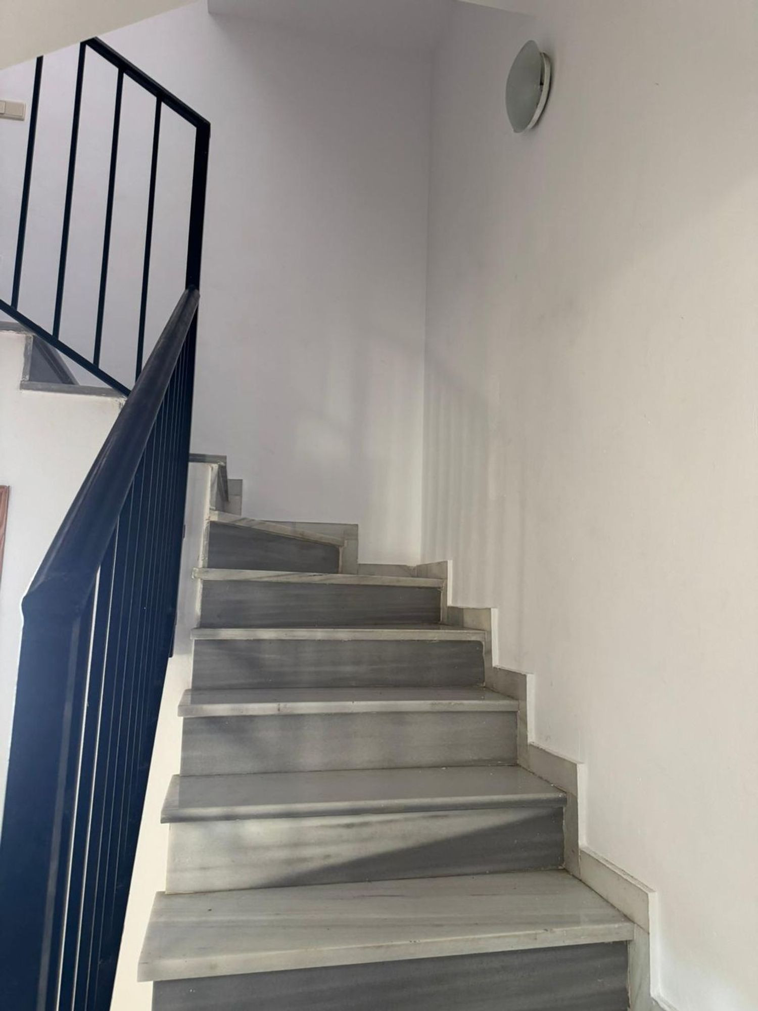 3 bedroom Duplex Penthouse in Cartama, Malaga, Spain – 428-04448P