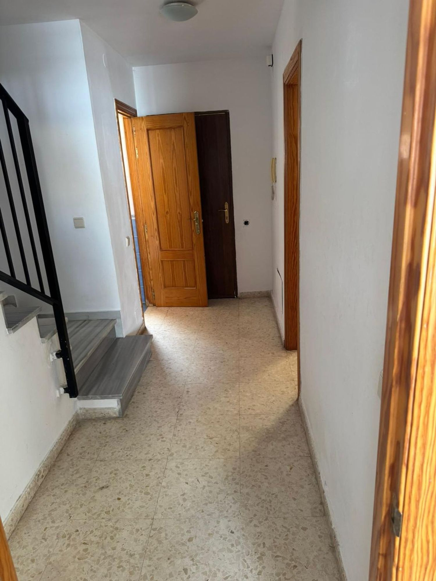 3 bedroom Duplex Penthouse in Cartama, Malaga, Spain – 428-04448P