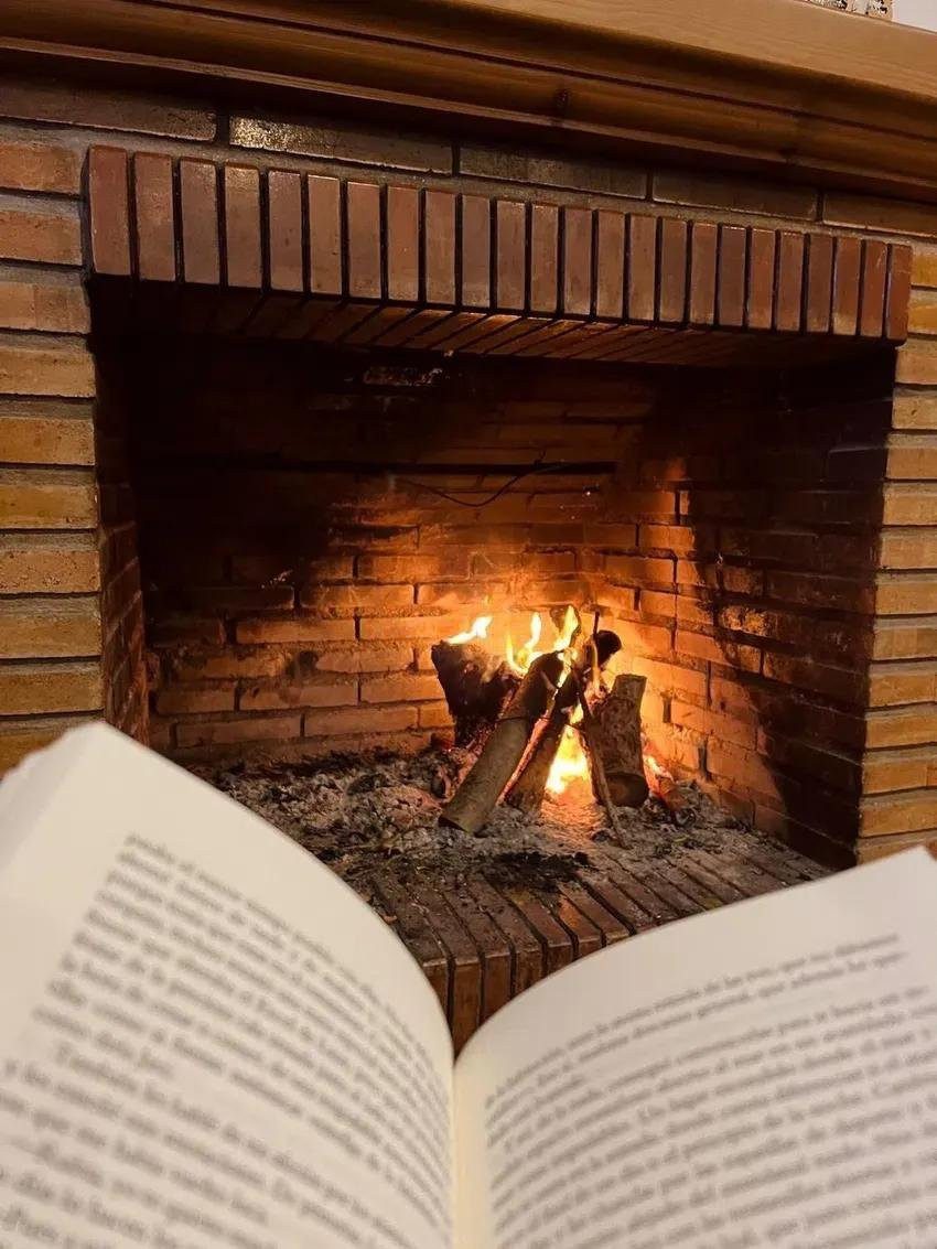 3 bedroom Finca in Estepona, Malaga, Spain – 428-04467D