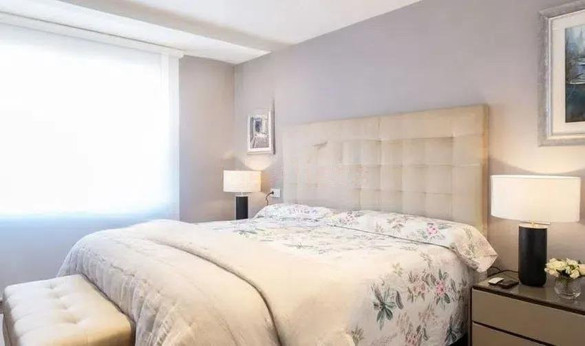 3 bedroom Villa in Estepona, Malaga, Spain – 428-04470D