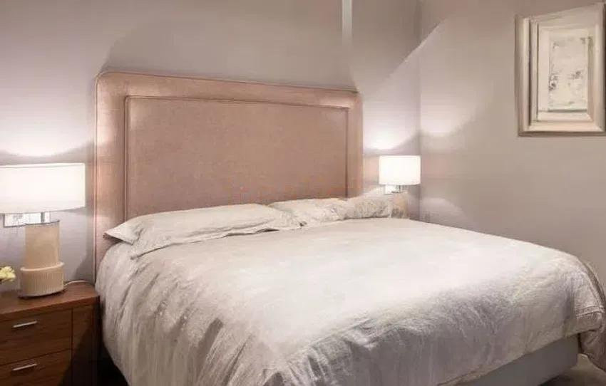 3 bedroom Villa in Estepona, Malaga, Spain – 428-04470D