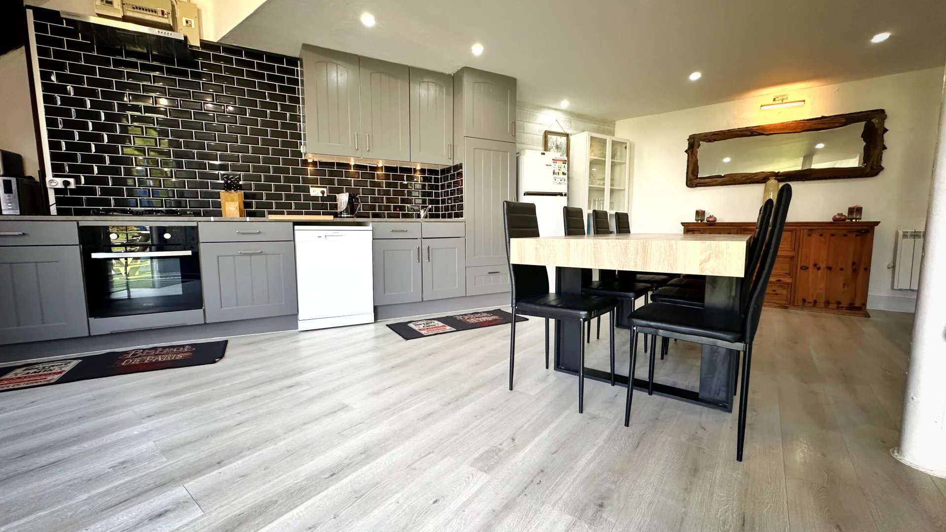 Fabulous Gîte Complex in a Quiet Valley, Limousin – France – BVI80443