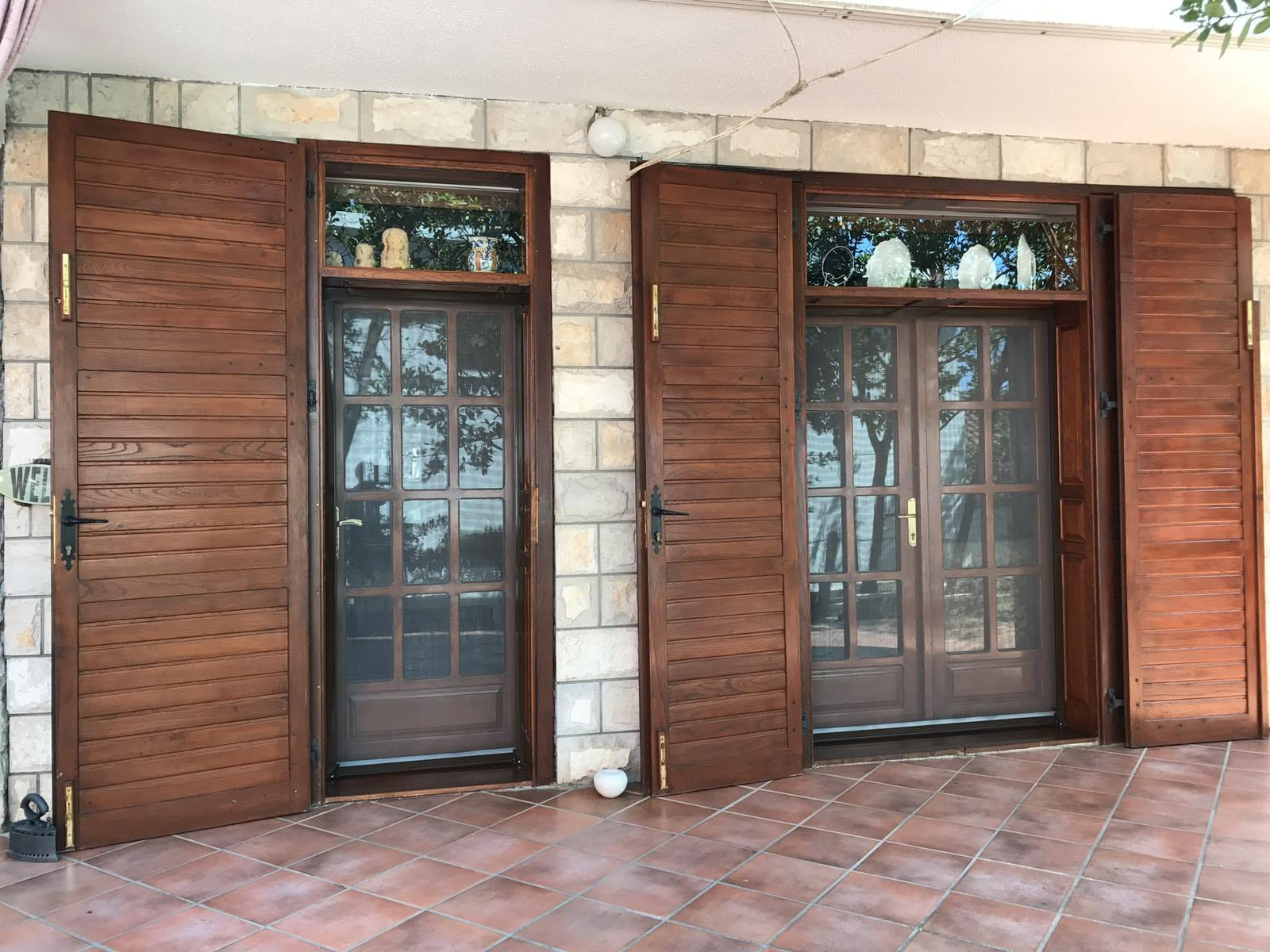 5 bedroom House in Sutomore, Montenegro – CMM52843