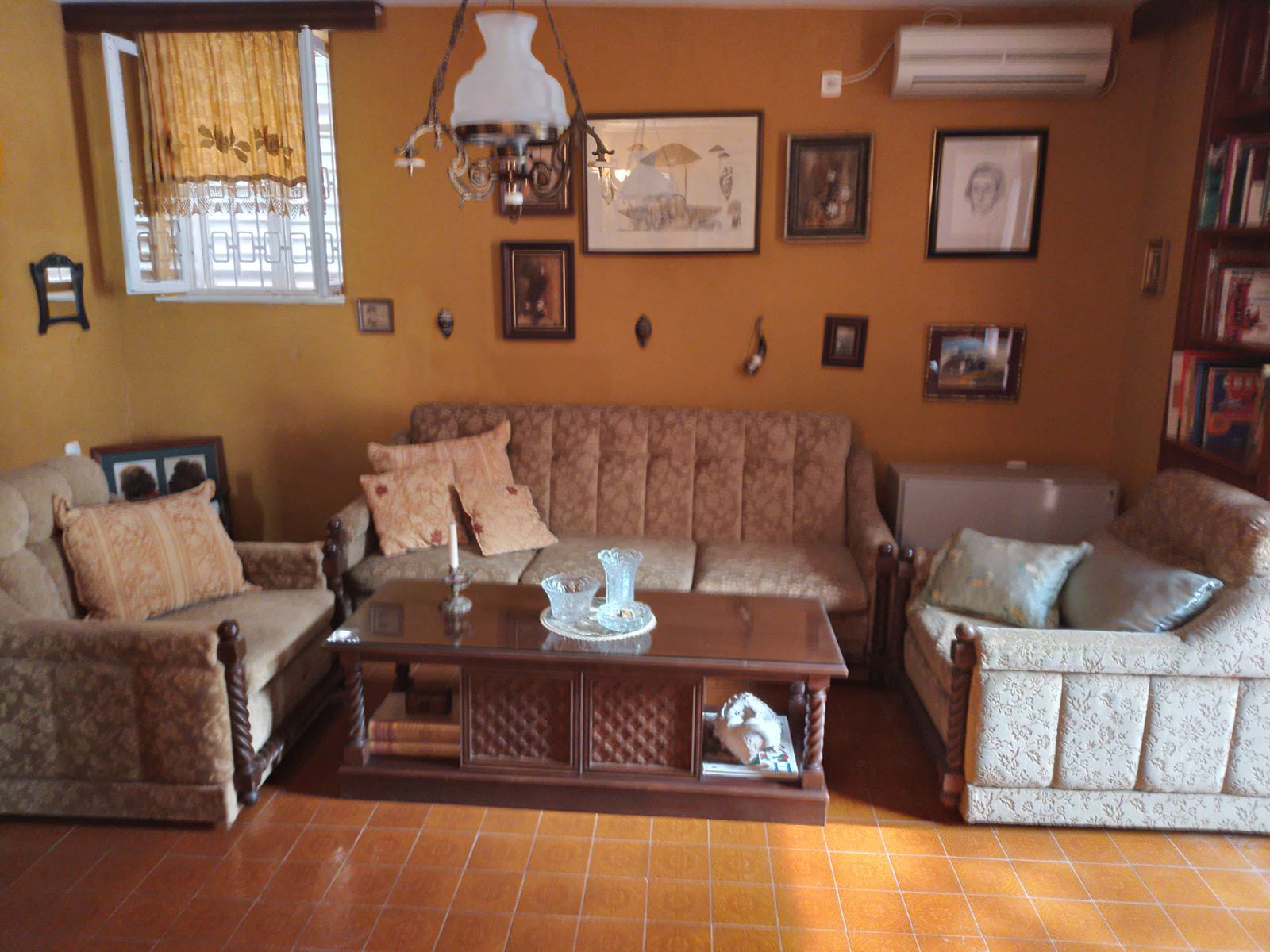 5 bedroom House in Sutomore, Montenegro – CMM52843