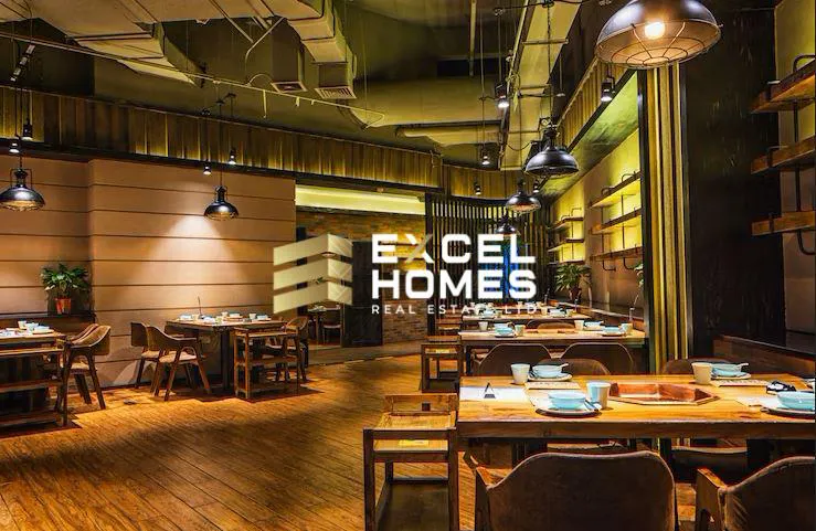 Bars & Restaurants in Mqabba, Malta – 62992