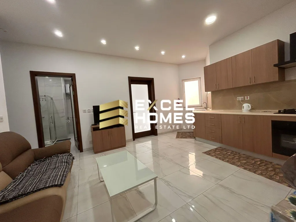 3 bedroom Apartment in Mqabba, Malta – 62990