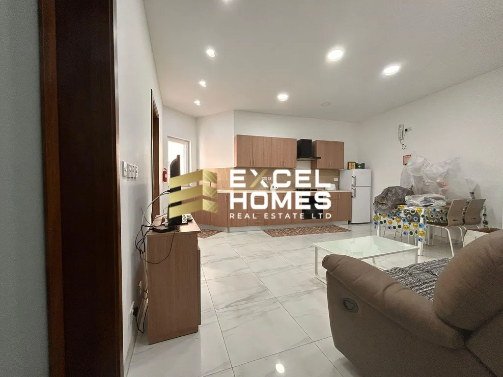 3 bedroom Apartment in Mqabba, Malta – 62990