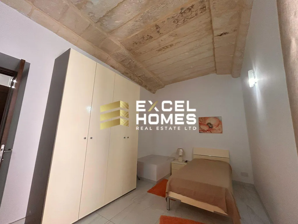 3 bedroom Apartment in Mqabba, Malta – 62990