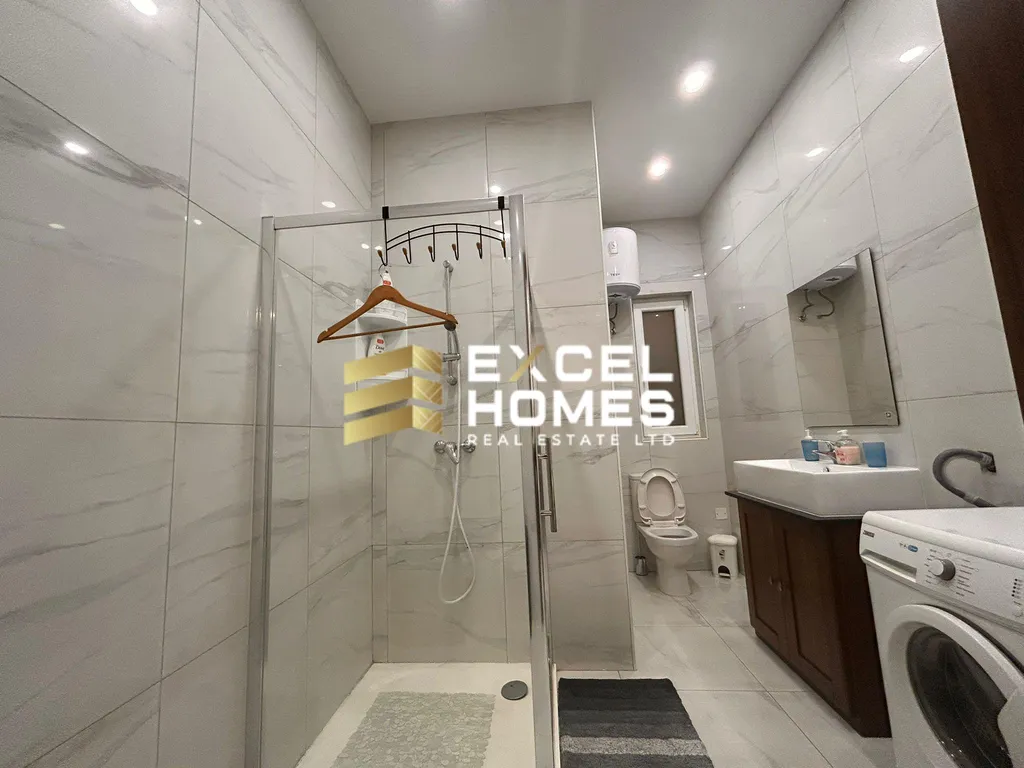 3 bedroom Apartment in Mqabba, Malta – 62990