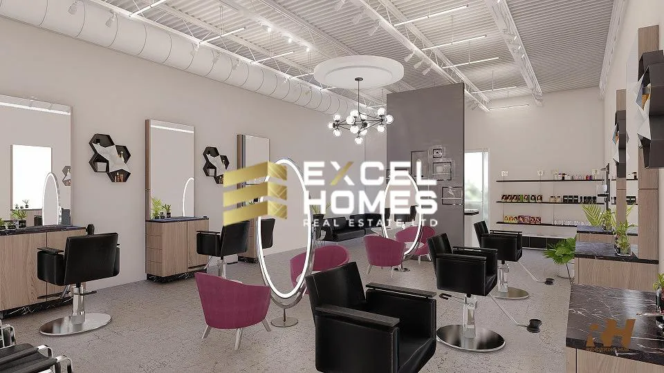 Shop in Safi, Malta – 62986