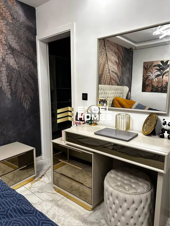 2 bedroom Penthouse in Gzira, Malta – 62978