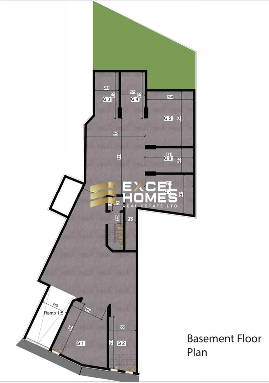 3 bedroom Apartment in Rabat (Malta), Malta – 62968