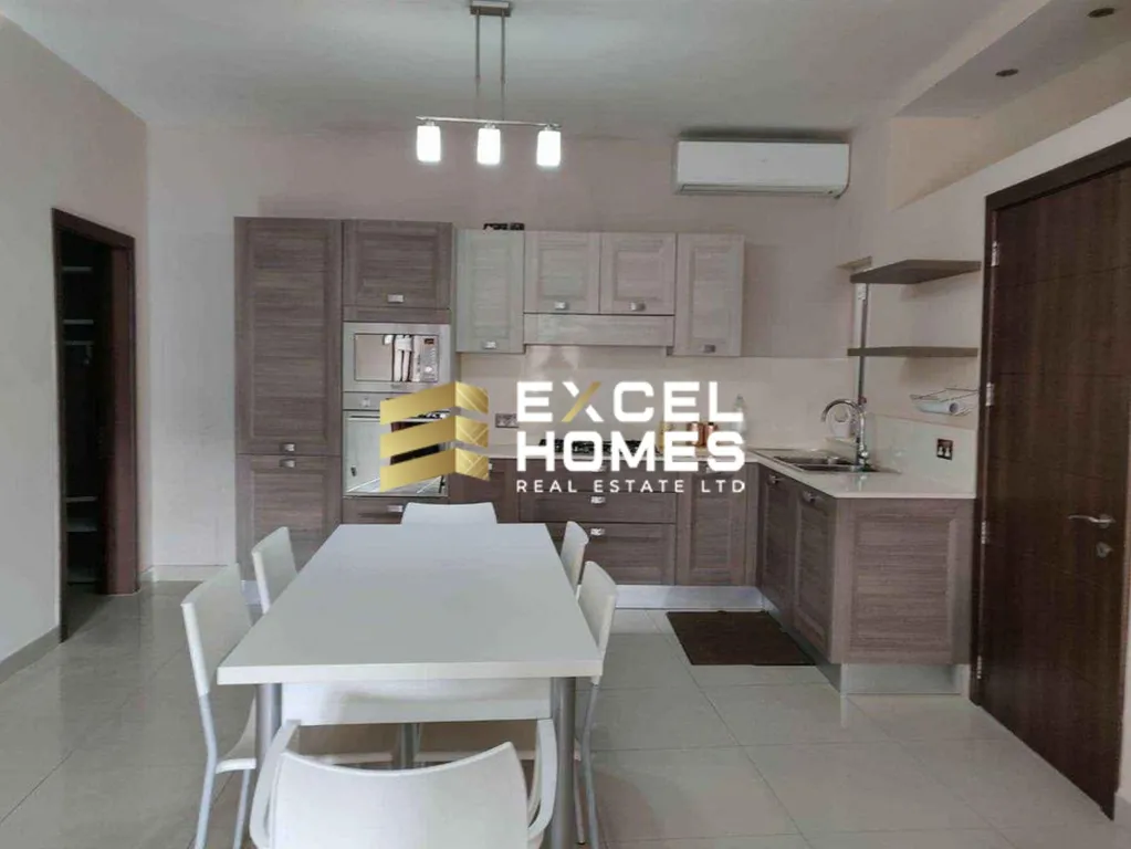 3 bedroom Apartment in Lija, Malta – 24332