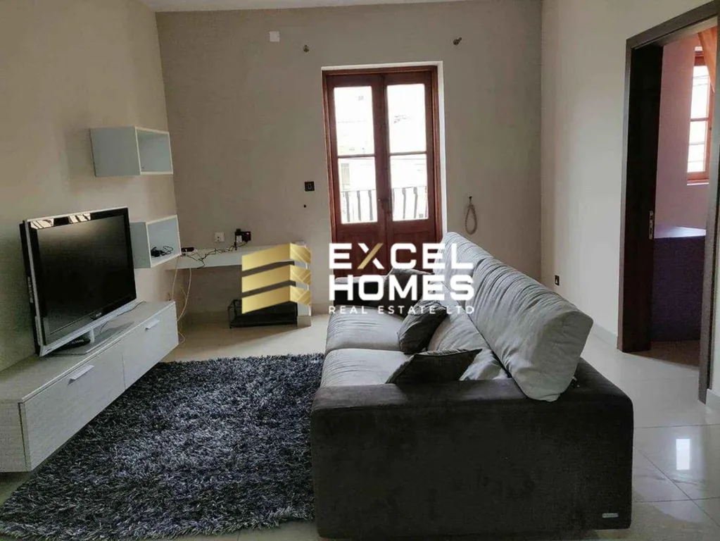 3 bedroom Apartment in Lija, Malta – 24332