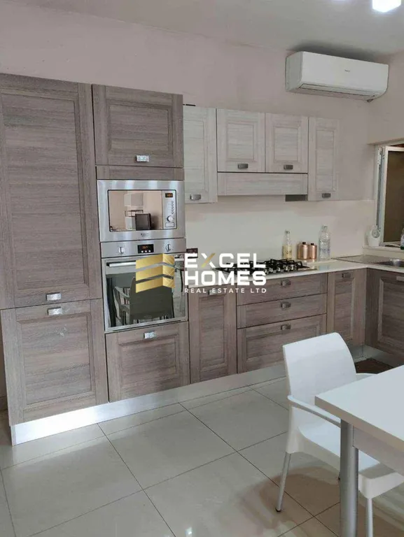 3 bedroom Apartment in Lija, Malta – 24332