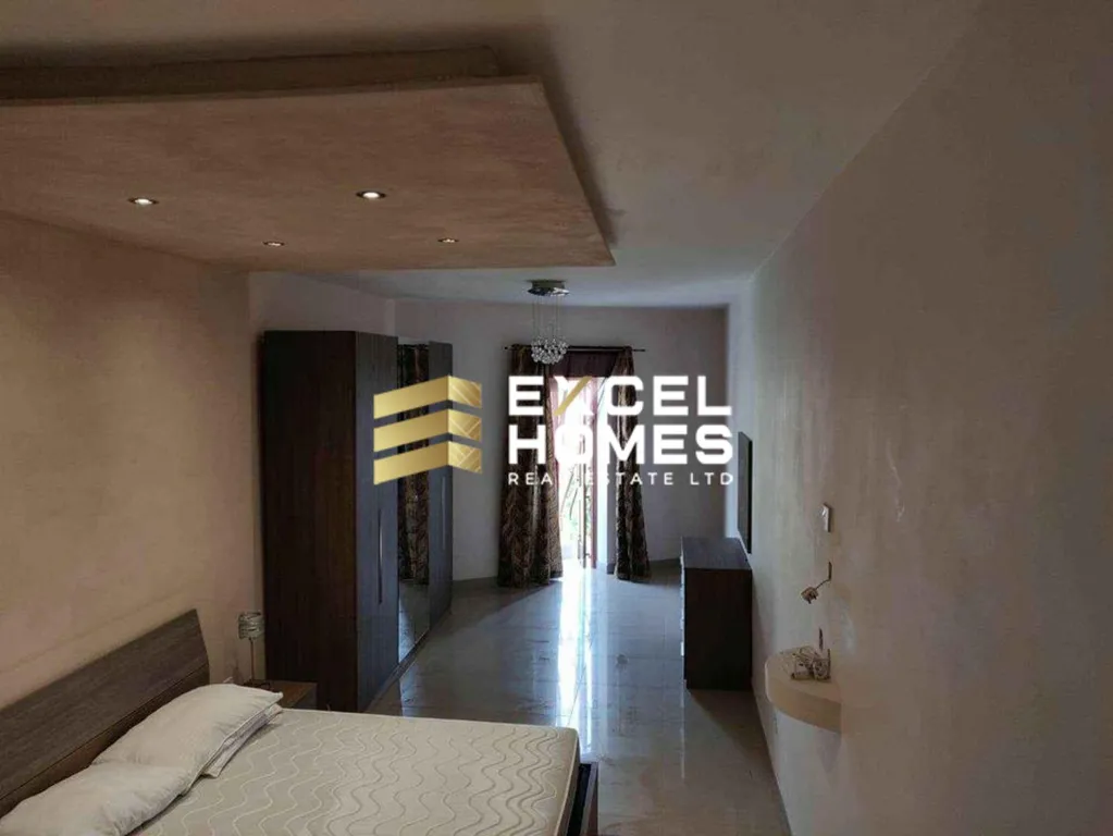 3 bedroom Apartment in Lija, Malta – 24332