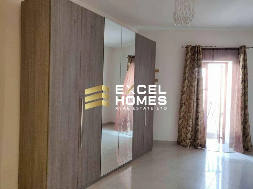 3 bedroom Apartment in Lija, Malta – 24332