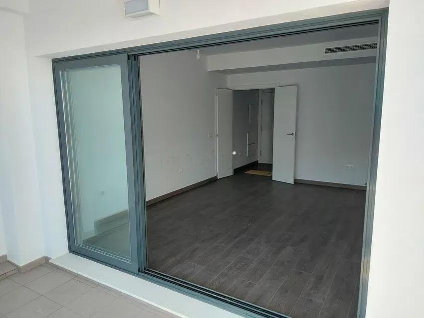 2 bedroom Apartment in Estepona, Malaga, Spain – 428-04473D