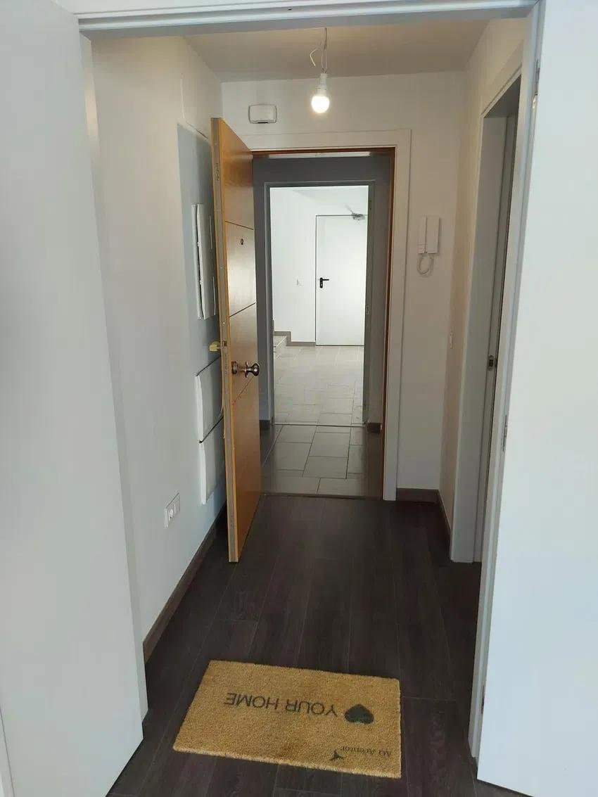 2 bedroom Apartment in Estepona, Malaga, Spain – 428-04473D