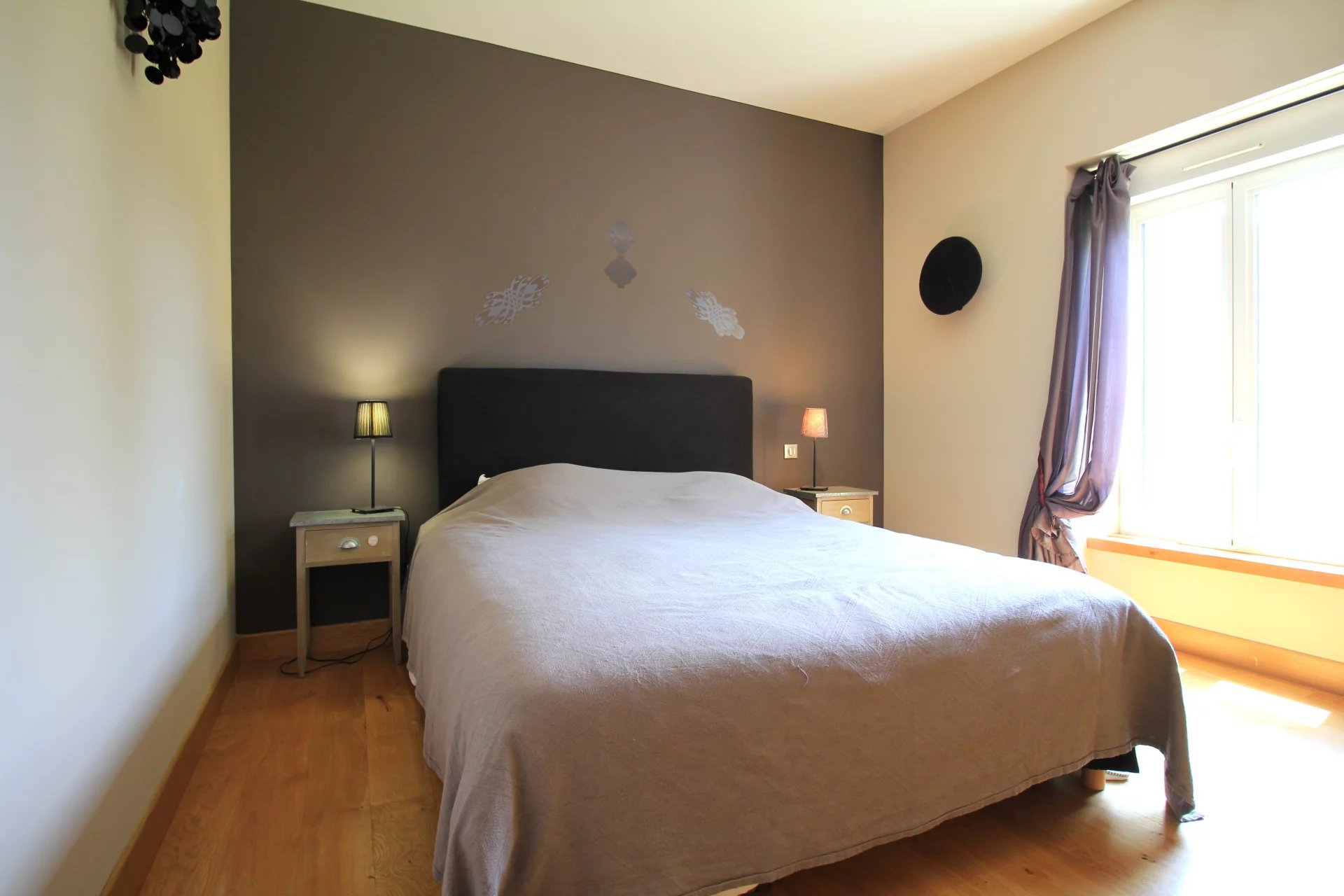 Beautiful house offering two independent dwellings with large garden, Aquitaine – France – BVI78111