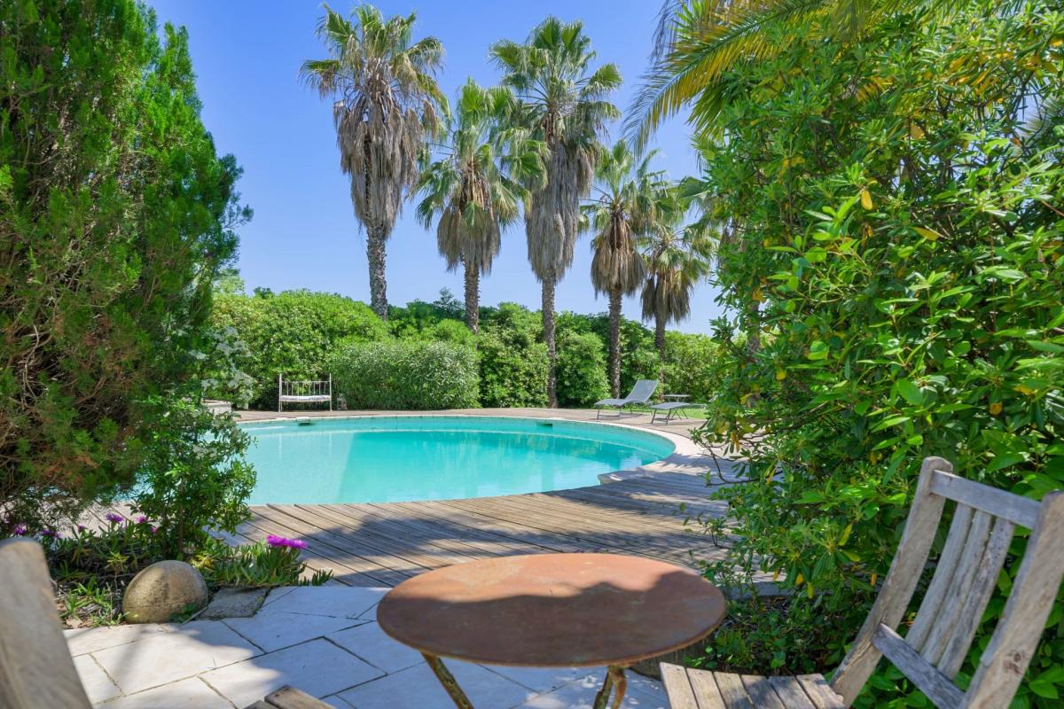 3 bedroom villa in Vence, Alpes-Maritimes, France – 12030372604