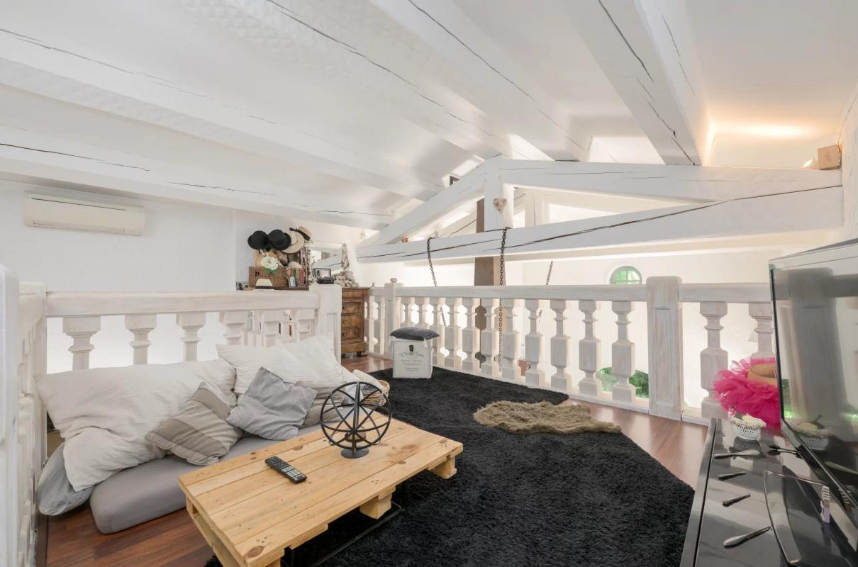 3 bedroom villa in Vence, Alpes-Maritimes, France – 12030372604