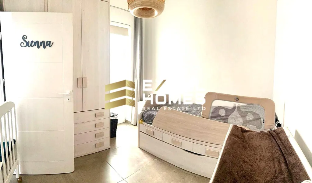 3 bedroom Maisonette in Bahar Ic-Caghaq, Malta – 63024