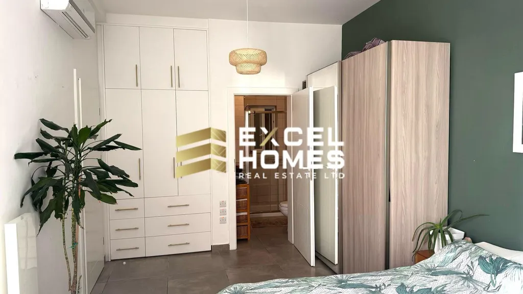 3 bedroom Maisonette in Bahar Ic-Caghaq, Malta – 63024