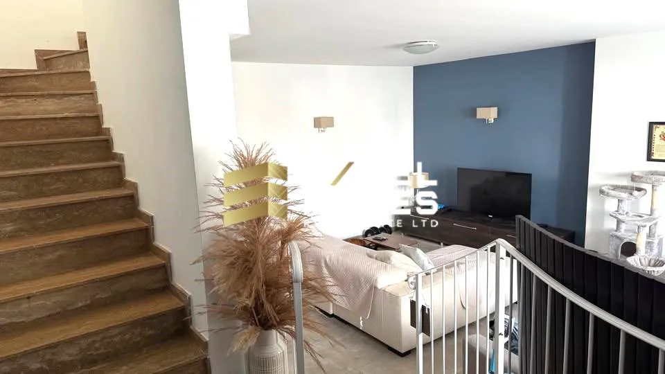 3 bedroom Maisonette in Bahar Ic-Caghaq, Malta – 63024