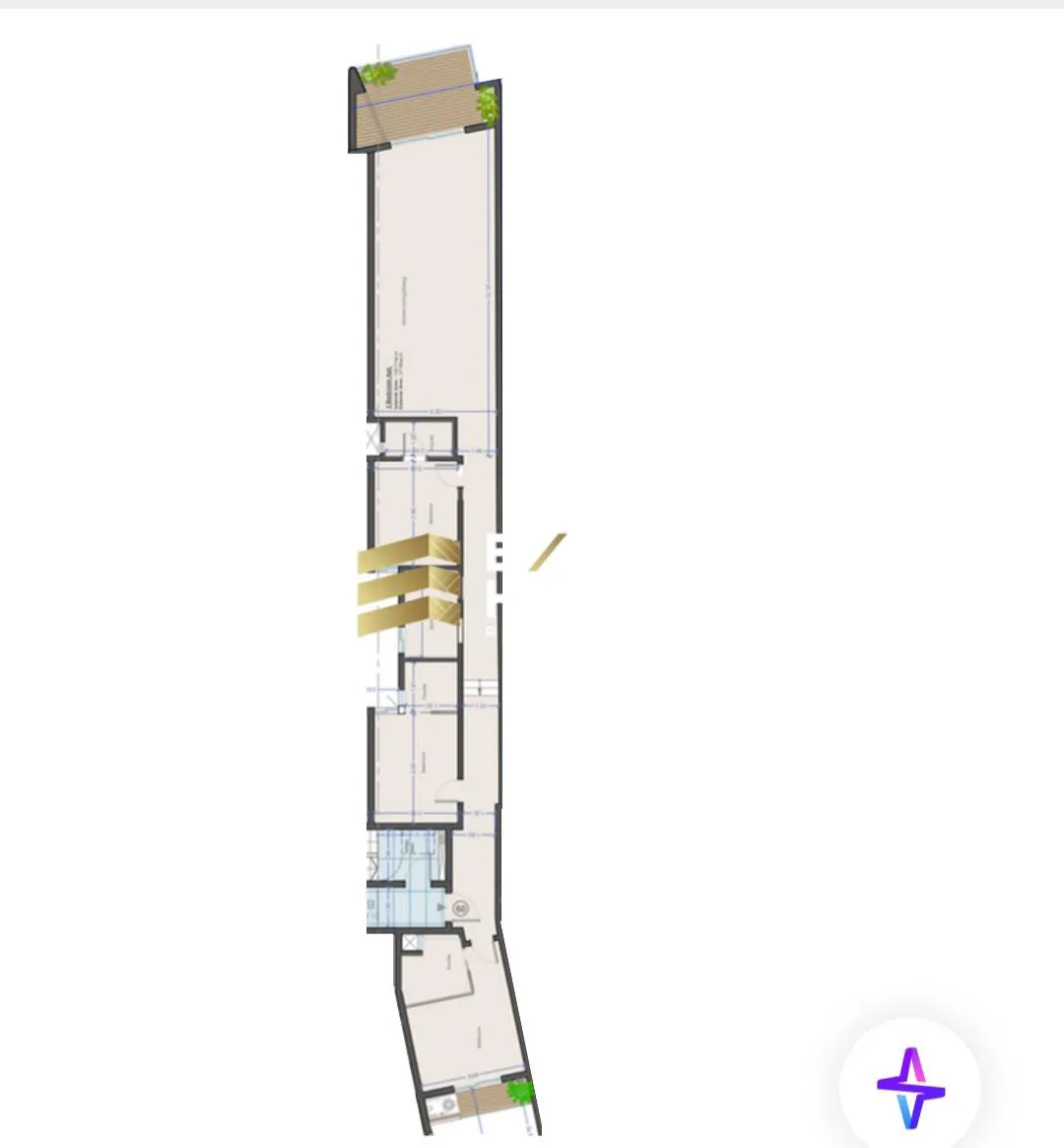 3 bedroom Apartment in Xemxija, Malta – 63006