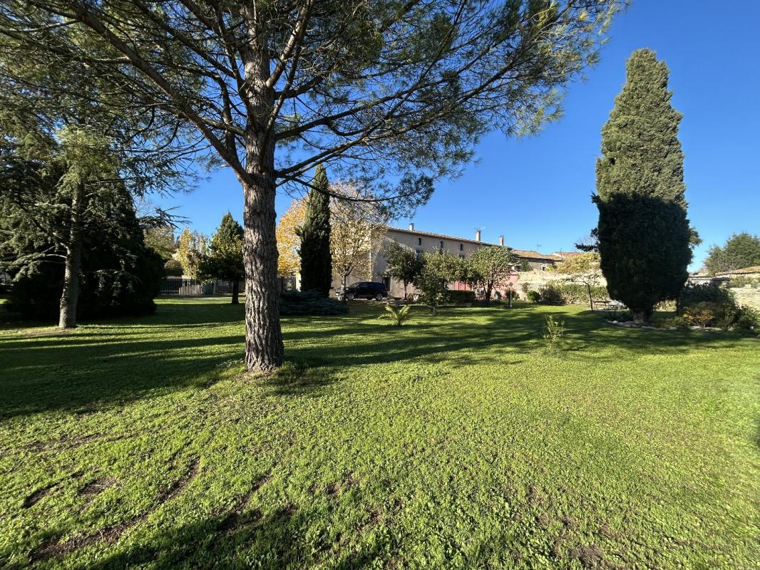 10 bedroom maison in Carcassonne, Aude, France – C260A36747F245D3