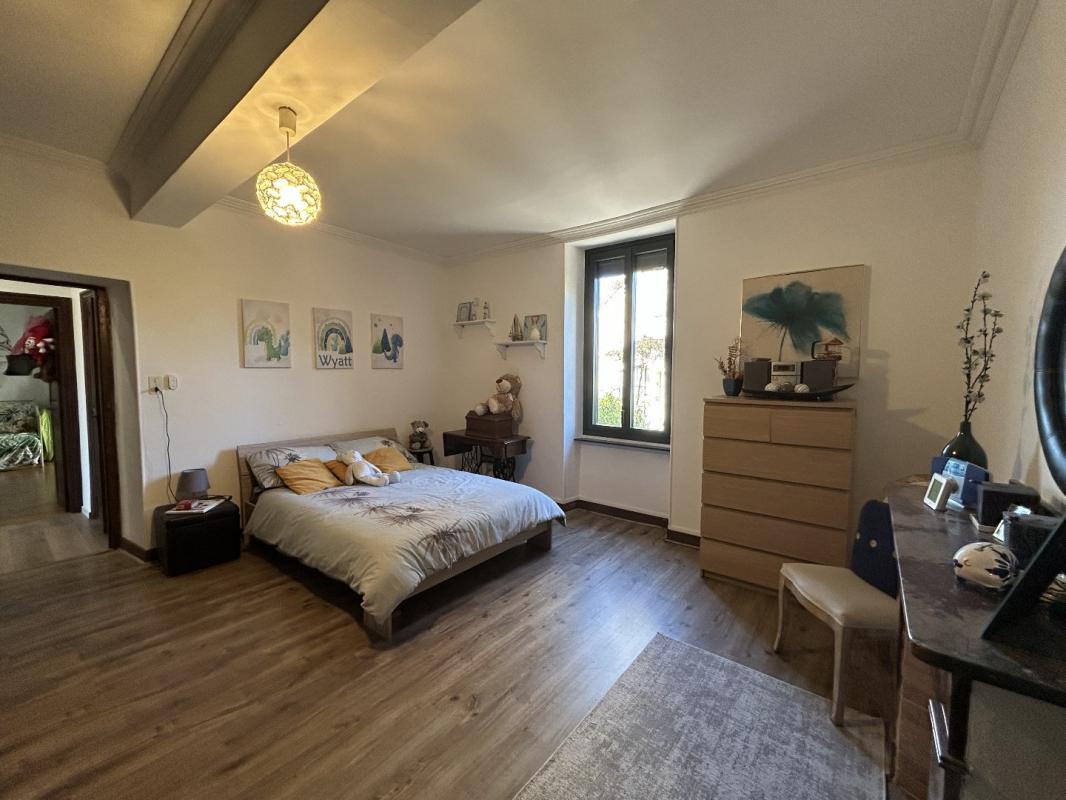 10 bedroom maison in Carcassonne, Aude, France – C260A36747F245D3