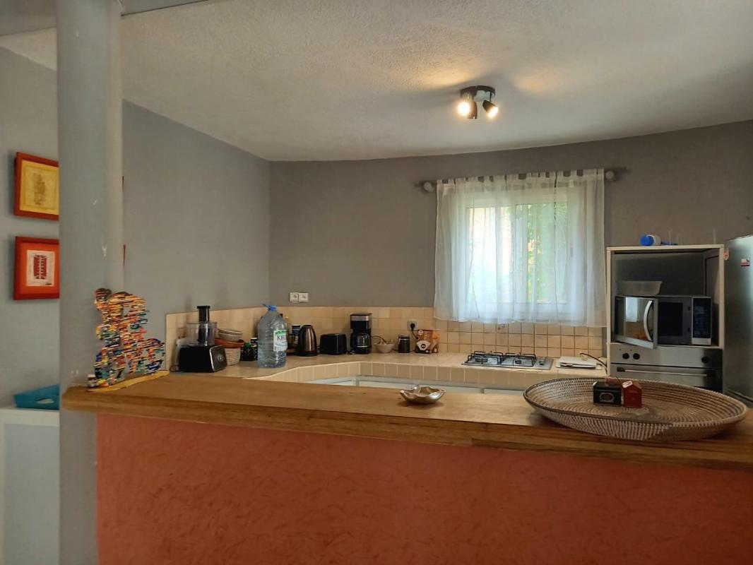 3 bedroom villa in Saly, Sénégal – 6F09450A6B0A402C