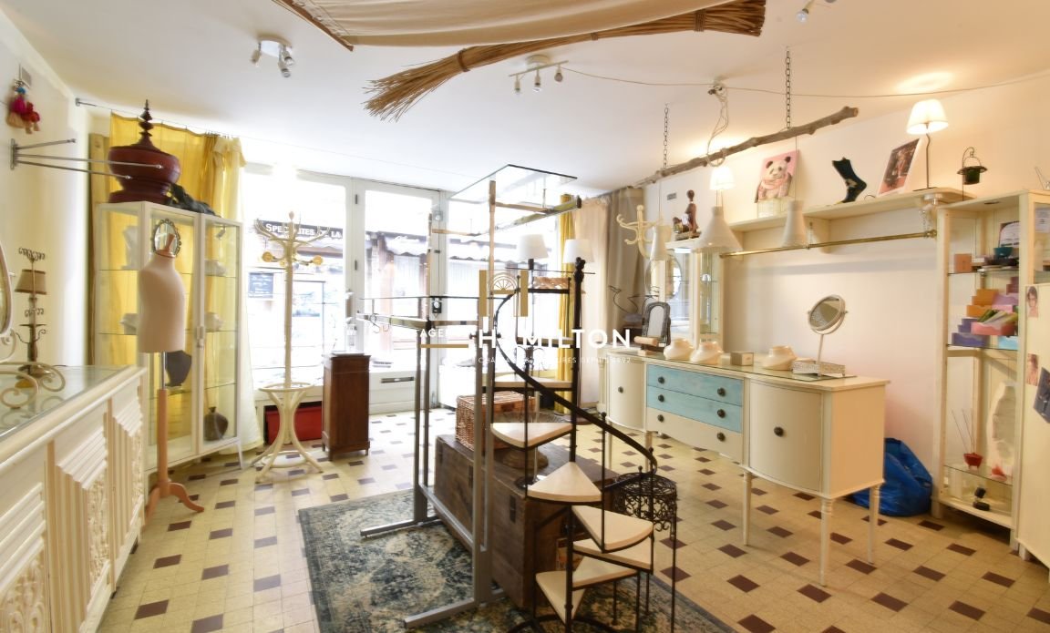 3 bedroom maison a renover in Cordes-sur-ciel, Tarn, France – DC5AEADA66024F0A