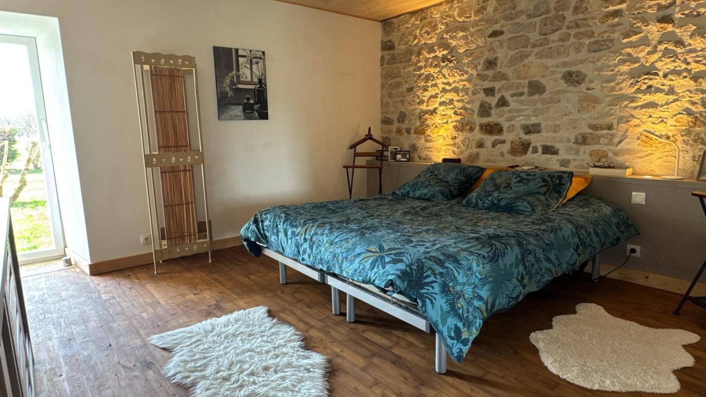 7 bedroom propriete in Larnagol, Lot, France – E1BE94B763BF4A34