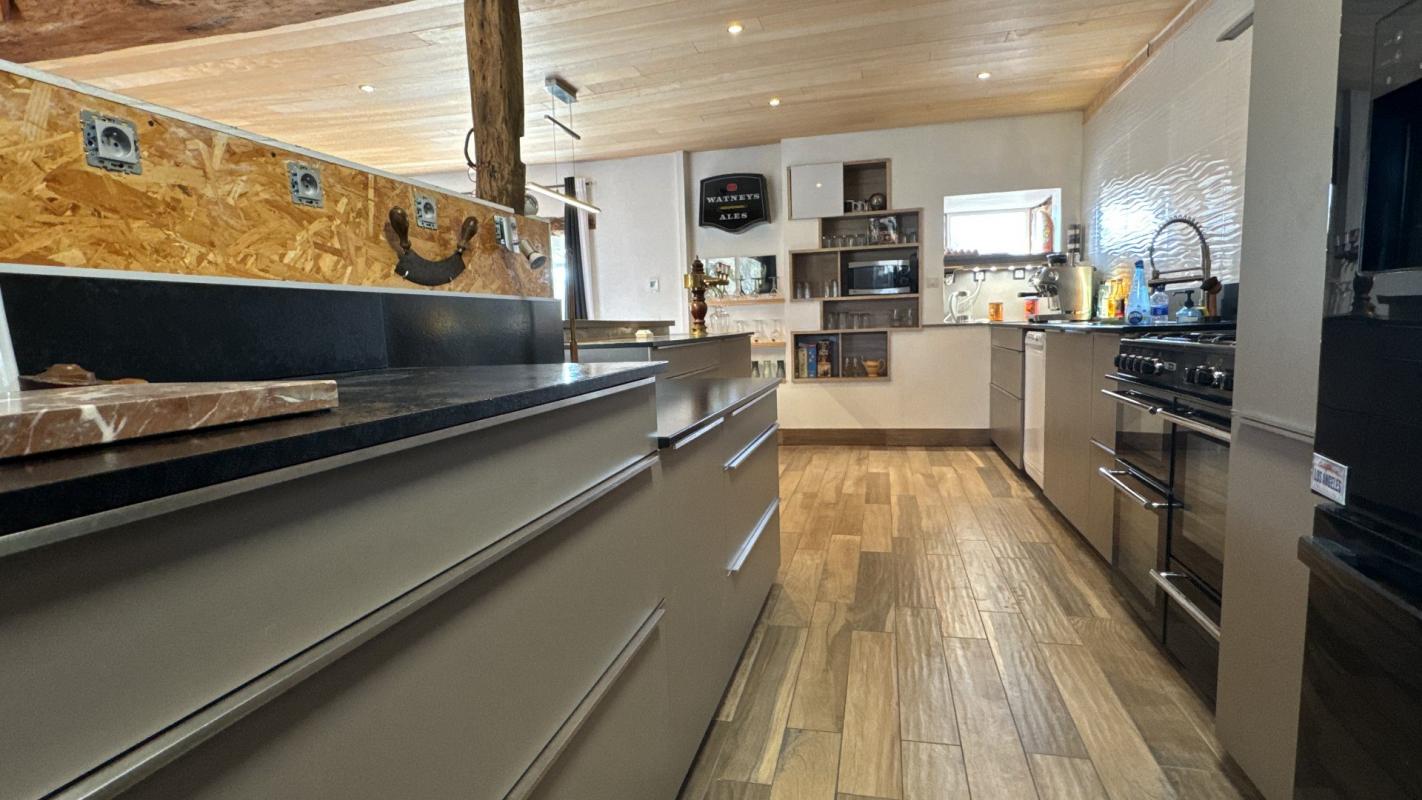 7 bedroom propriete in Larnagol, Lot, France – E1BE94B763BF4A34