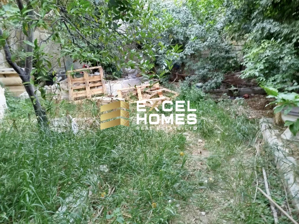 3 bedroom Townhouse in Hamrun, Malta – 63048