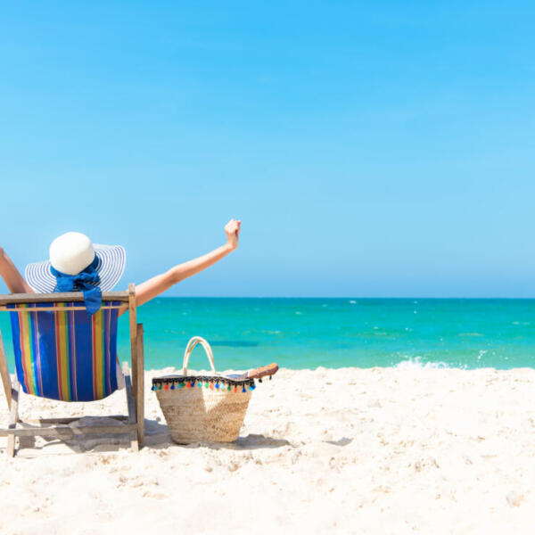 Top Countries Looking to Buy Property in Europe – May 2025 Insight