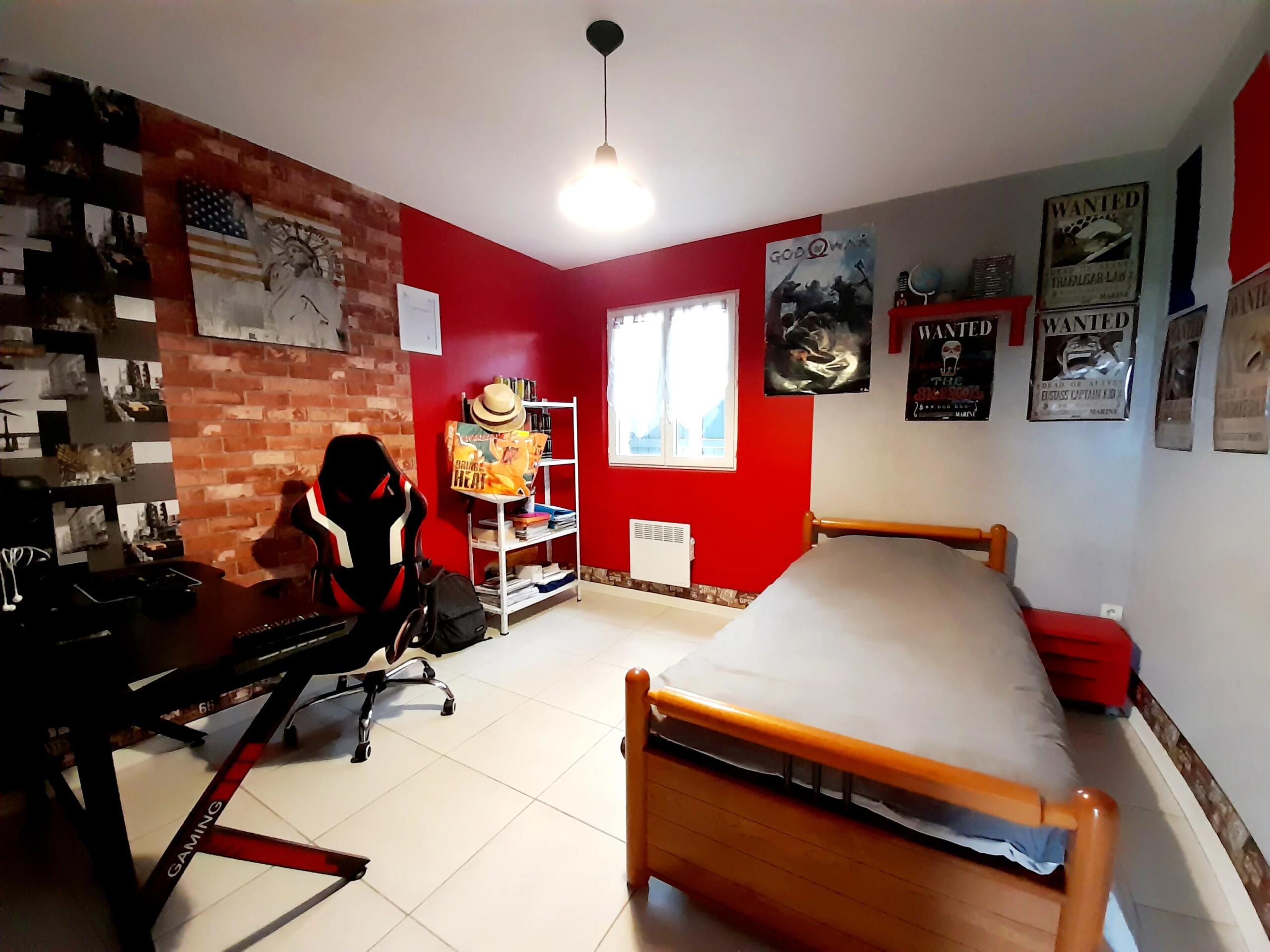 Contemporary Villa with Land Near Beaumontois-en-Périgord, Aquitaine – France – BVI81056