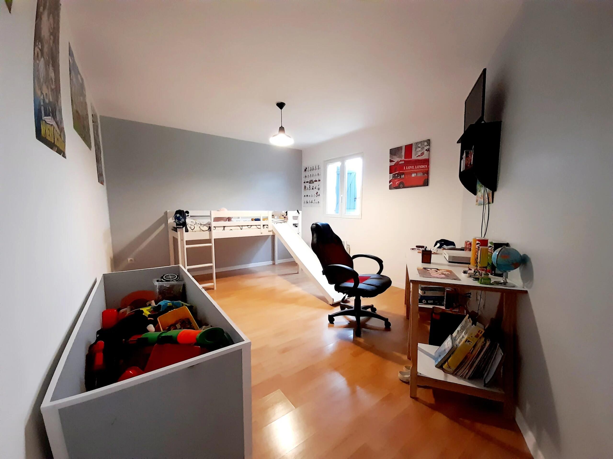 Contemporary Villa with Land Near Beaumontois-en-Périgord, Aquitaine – France – BVI81056