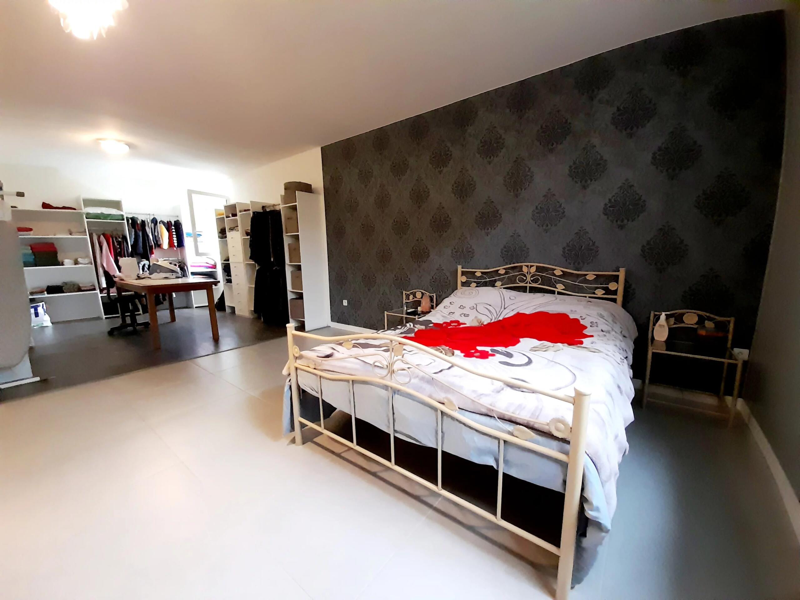 Contemporary Villa with Land Near Beaumontois-en-Périgord, Aquitaine – France – BVI81056