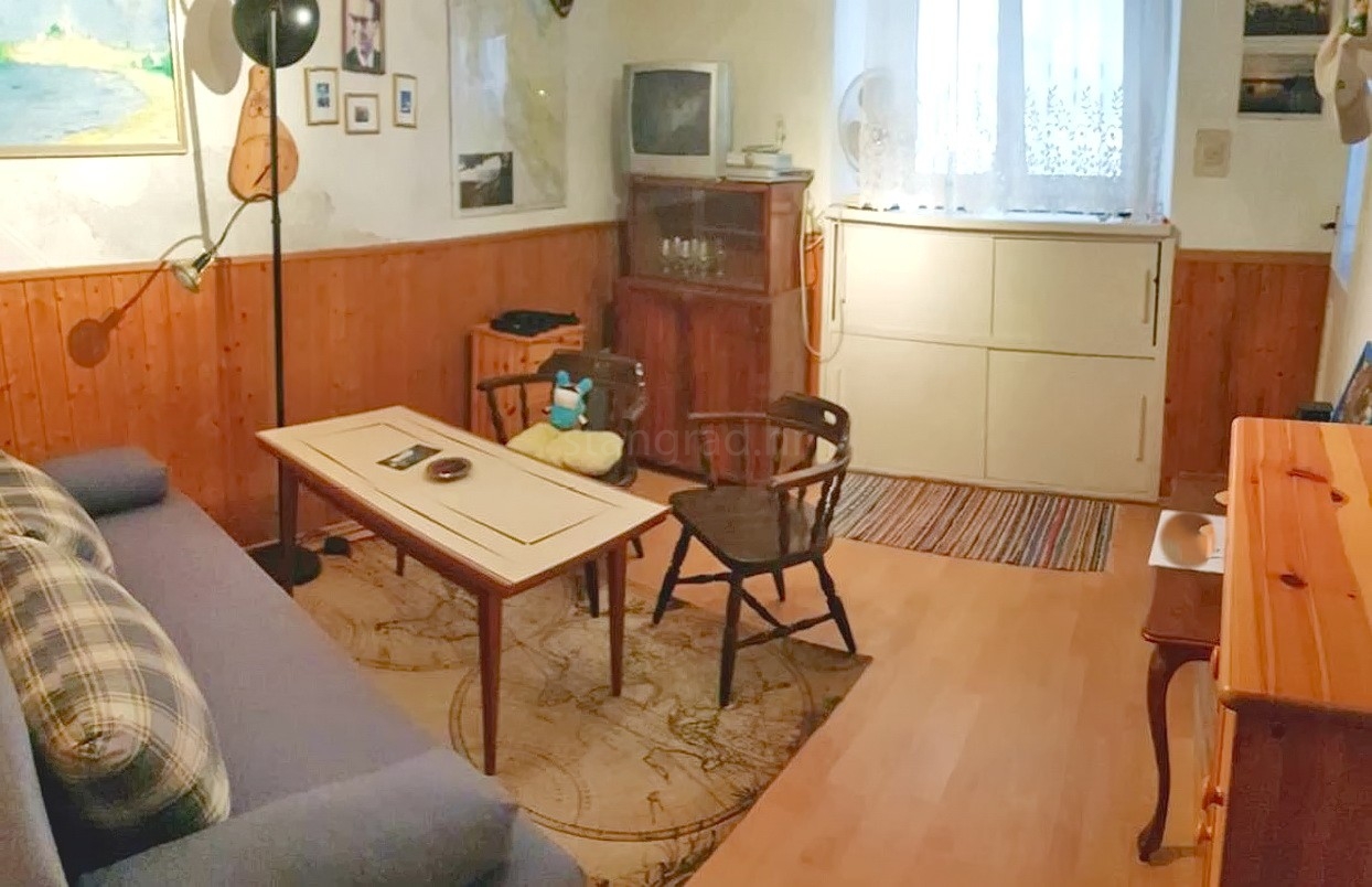 3 bedroom villa in Krk, Croatia – 103388