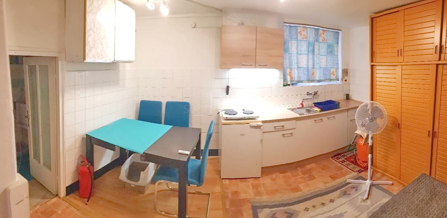 3 bedroom villa in Krk, Croatia – 103388