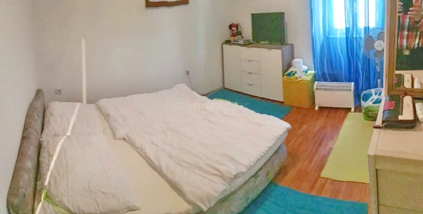 3 bedroom villa in Krk, Croatia – 103388