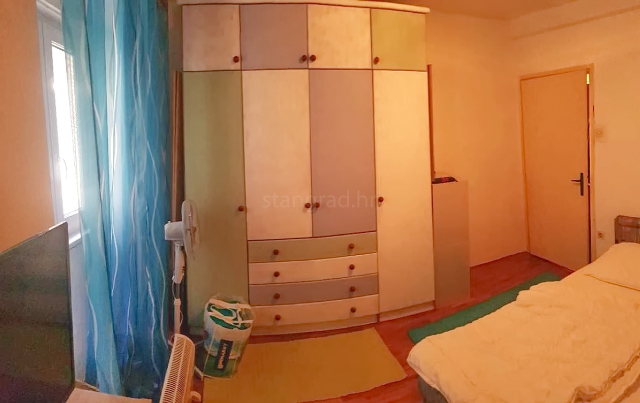 3 bedroom villa in Krk, Croatia – 103388