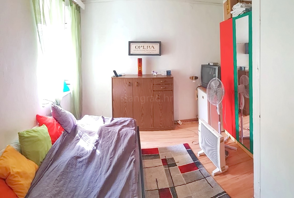 3 bedroom villa in Krk, Croatia – 103388