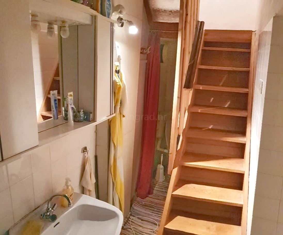 3 bedroom villa in Krk, Croatia – 103388