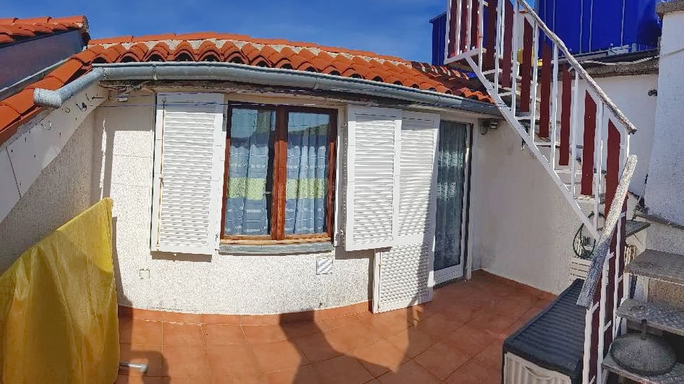 3 bedroom villa in Krk, Croatia – 103388