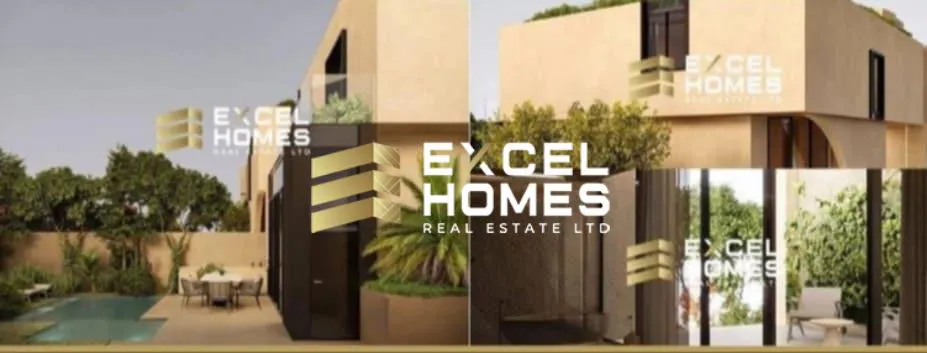 3 bedroom Villa in St Pauls Bay, Malta – 63108